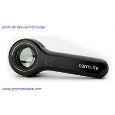 DermLite DL4 Dermatoscope - Sale